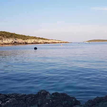 Go2vis